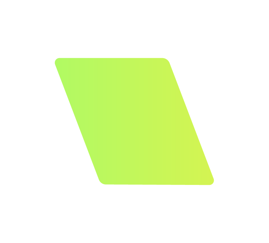 Demo Brand